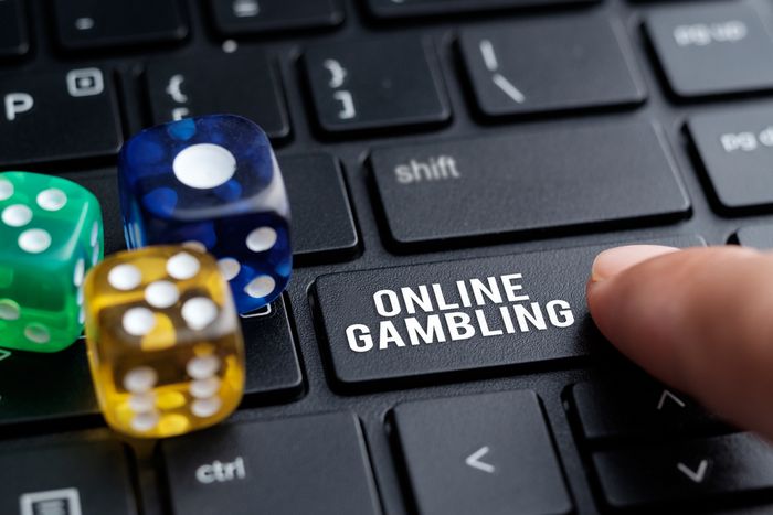 Рейтинг українських казино, які використовують комп'ютерні ігри на справжні гроші